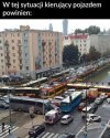 Ja bym zawrócił