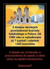 Polska 