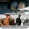 13 grudnia nie wszyscy śnili o chwale IVRP