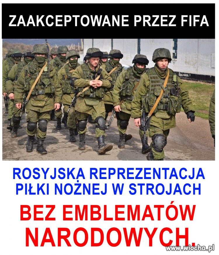 Reprezentacja piłki nożnej CCCP 