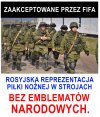 Reprezentacja piłki nożnej CCCP 