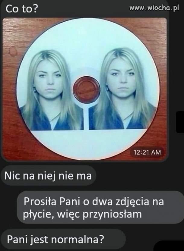 Blądi
