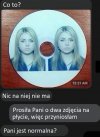 Blądi