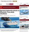 TVP Info chyba zatrudniło stażystów w dziale graficznym
