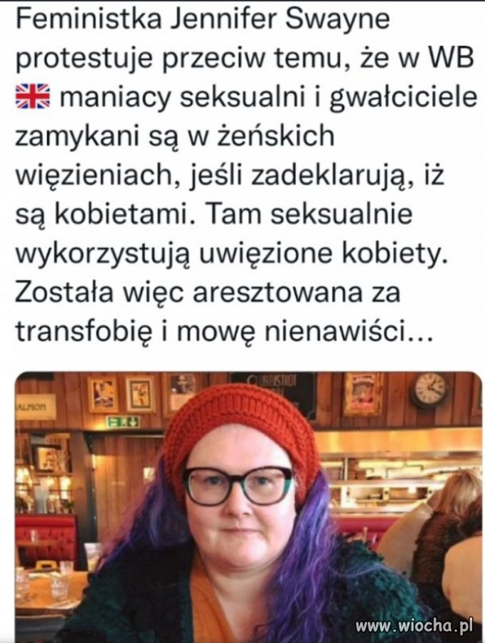 Znalezione 