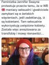 Znalezione 