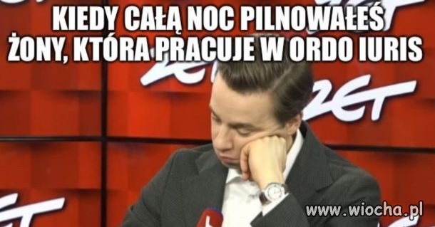 Biedaczysko 