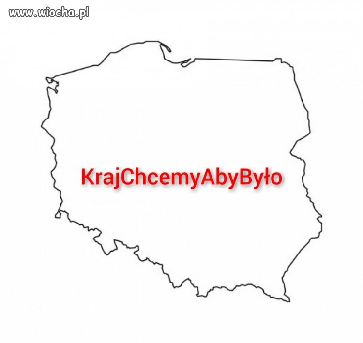 Polska pisu ...