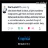 Sprawdzam...po 6 latach rządów PiSu!