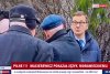 Z ostatniej chwili...