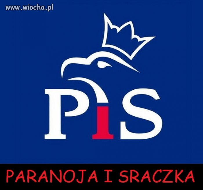 Dokładnie