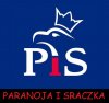 Dokładnie