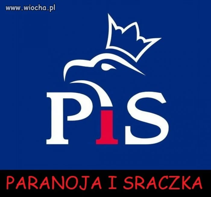 Dokładnie