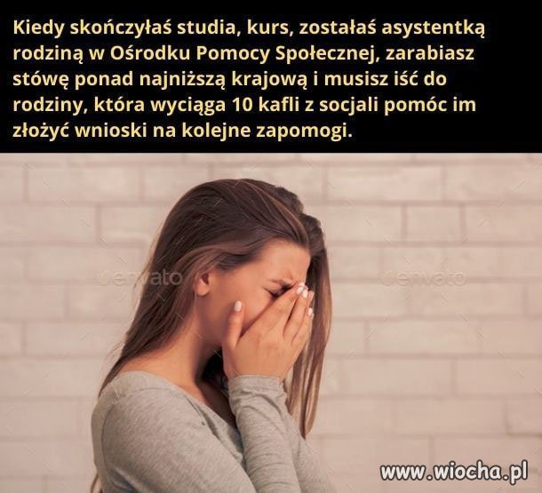 Pisowskie systemy