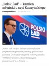 ZA co PiS się nie weźmie, wszystko kończy się fiaskiem!