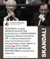 Bossowie mafii 