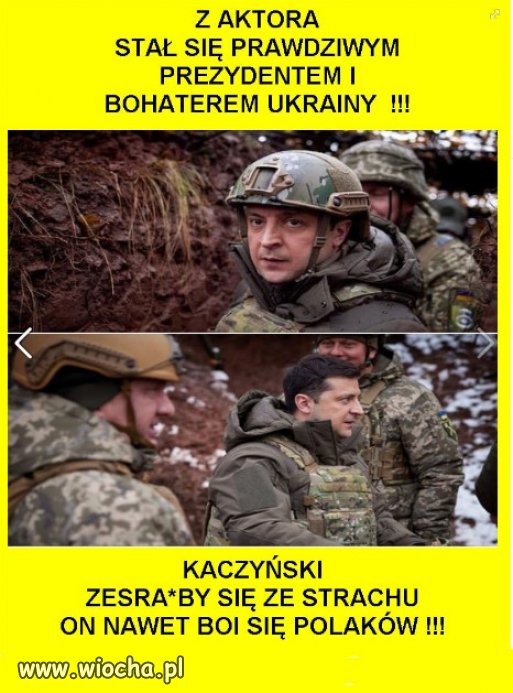 Bo sa prezydenci i rezydenci, notariusze...