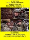 Bo sa prezydenci i rezydenci, notariusze...