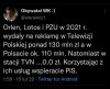 Chce wam uświadomić 