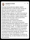 Przedwczesne odgłosy radości 