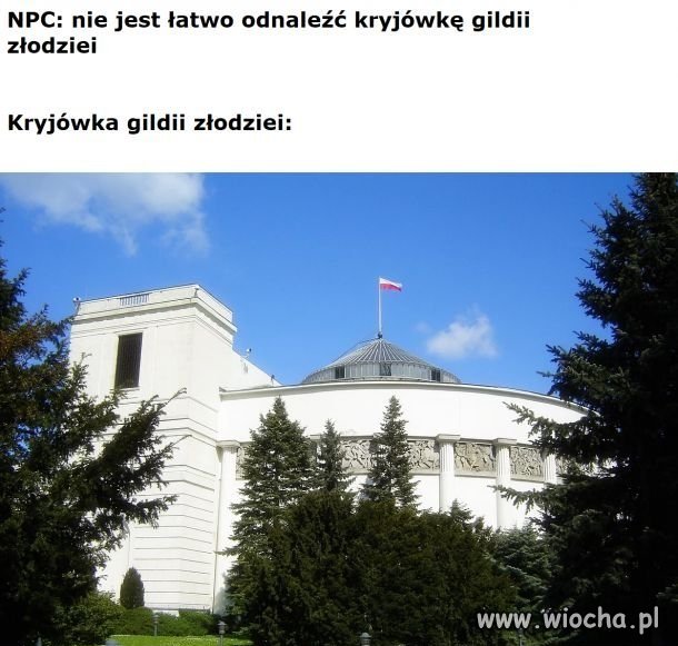 Kryjówka