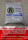 Zawsze głupiec się znajdzie