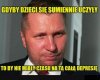 Jednak zasłużył na swój tytuł Dzbana Roku