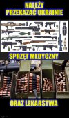 Tego teraz potrzebuje