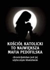 Popieram