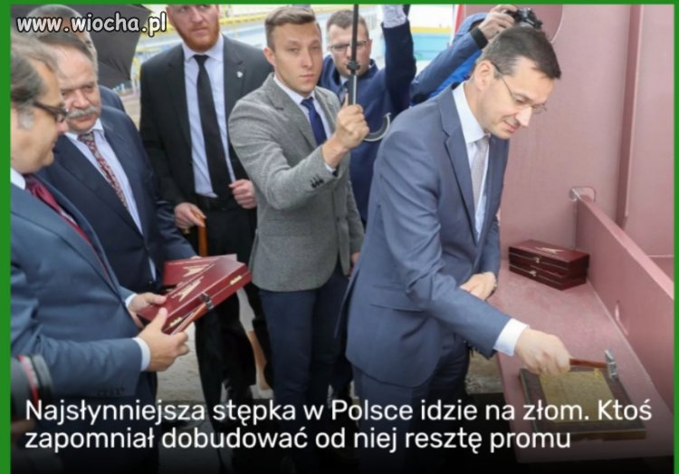 Hej! Pisowskie sq...syny!