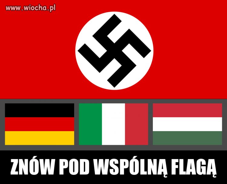 A które to kraje nie chcą sankcji dla Rosji