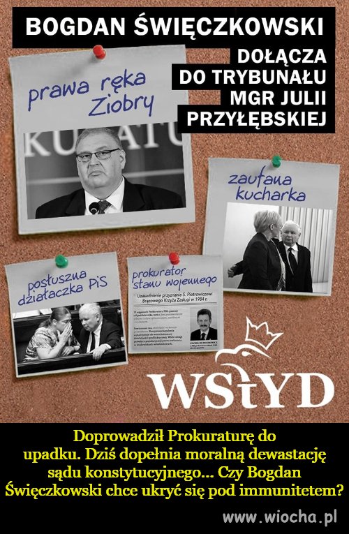 ...i w kuchni Julii pomoże 