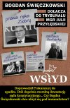 ...i w kuchni Julii pomoże 