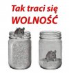 Znakomicie udokumentowane