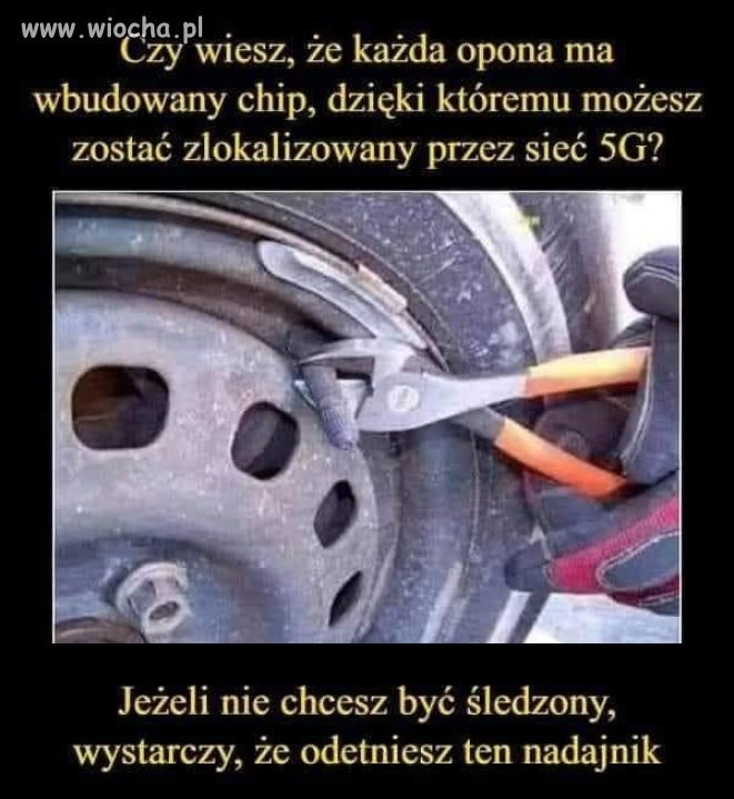 Dla tych co łykają wiadomości w tvpis