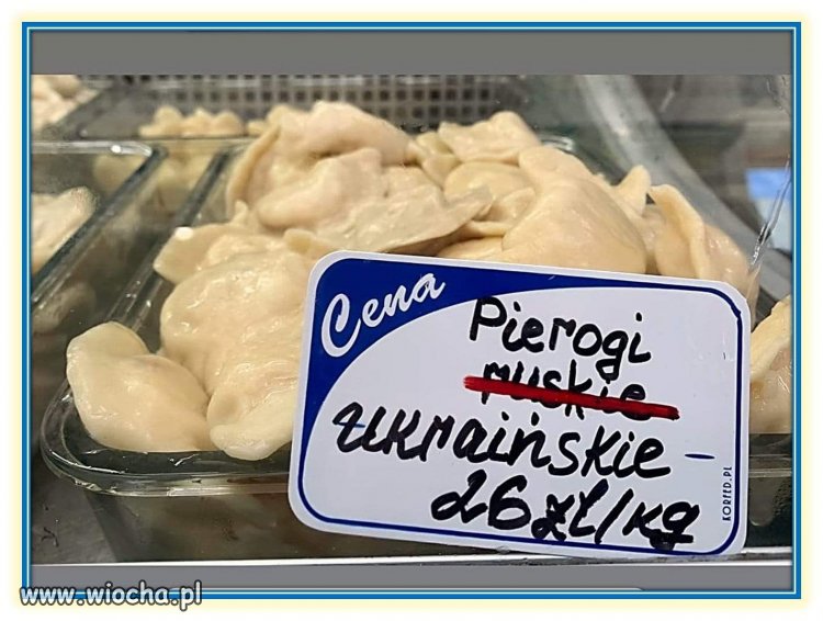 Każdy sposób jest dobry. 