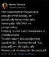 24 h na przeprosiny 