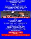 Najwyzszy czas na zmiany, bo gorzej juz byc nie moze!