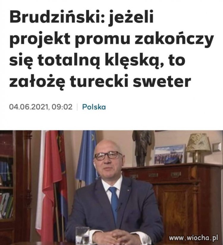 Kto pamięta