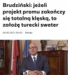 Kto pamięta