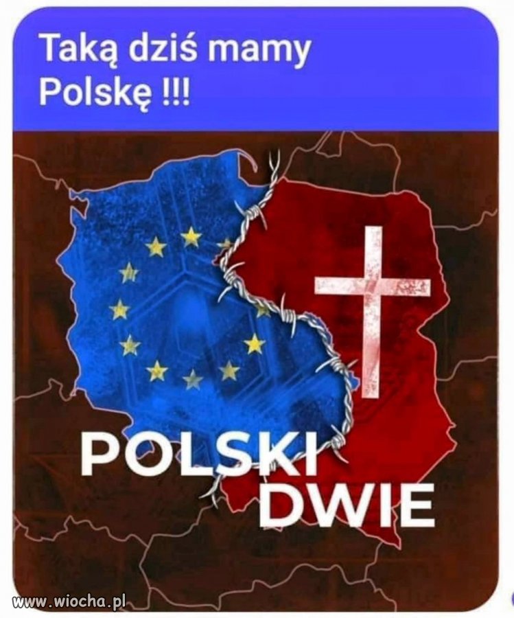 Niestety na podział się nie zgodzą się… ktoś musi na nich pracować