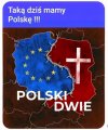 Niestety na podział się nie zgodzą się… ktoś musi na nich pracować