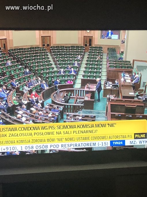 Debata Lex Kaczyński