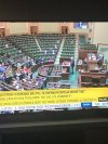 Debata Lex Kaczyński