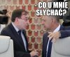 Nie wiem. Wyłączyli nam tego Pegasusa ...