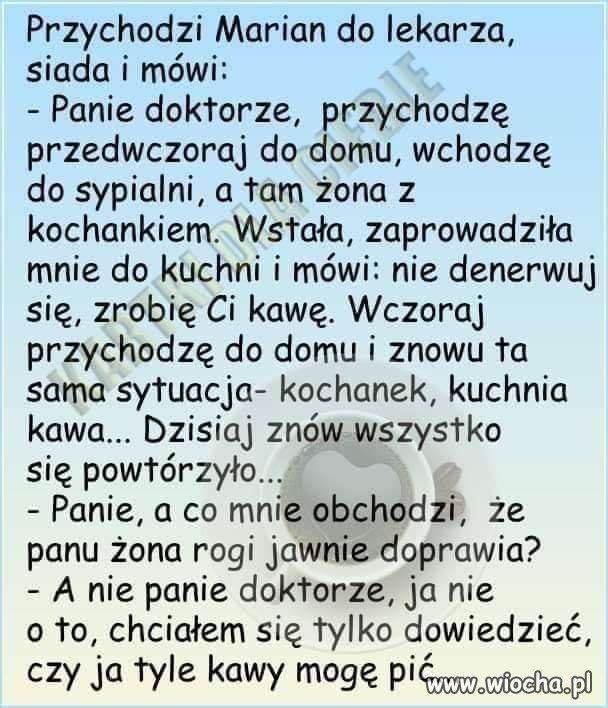 Wyrozumiały