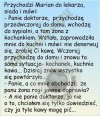 Wyrozumiały