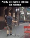 Zdrowie najważniejsze