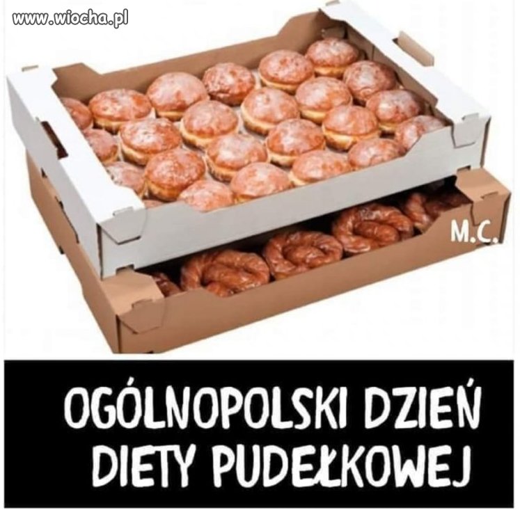 Już jutro