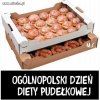 Już jutro